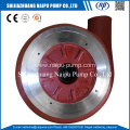 E4110EPA61 High Chrome Slurry Pump Volute Liner